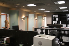 Enlarge photo 22