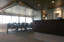 Enlarge photo 1