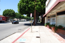 Enlarge photo 4