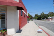Enlarge photo 5