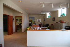 Enlarge photo 6