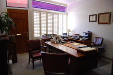 Enlarge photo 10