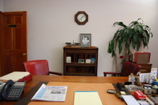 Enlarge photo 12