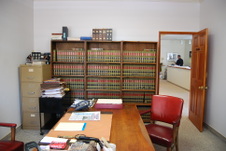 Enlarge photo 13