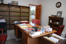 Enlarge photo 14
