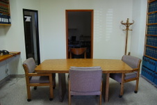 Enlarge photo 17