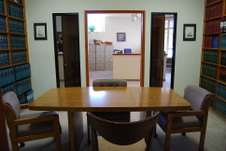 Enlarge photo 18