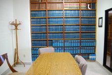 Enlarge photo 19