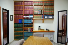 Enlarge photo 20