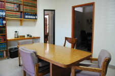 Enlarge photo 21