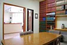 Enlarge photo 22
