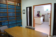 Enlarge photo 23