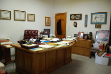Enlarge photo 24