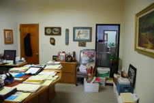Enlarge photo 25
