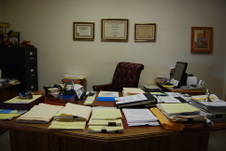 Enlarge photo 26