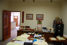 Enlarge photo 27