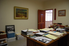 Enlarge photo 28