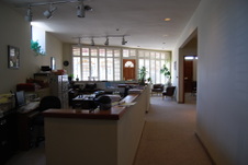 Enlarge photo 29