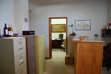 Enlarge photo 30