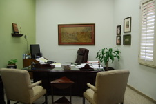 Enlarge photo 31