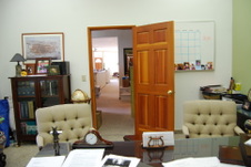 Enlarge photo 32