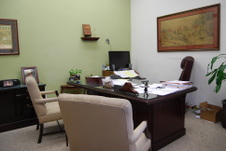 Enlarge photo 35