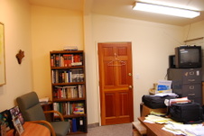 Enlarge photo 37