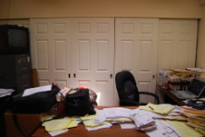 Enlarge photo 39