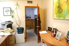 Enlarge photo 42