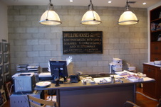Enlarge photo 12
