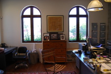 Enlarge photo 14