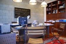 Enlarge photo 16