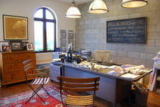 Enlarge photo 17