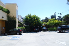 Enlarge photo 4