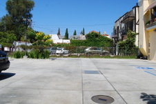 Enlarge photo 3