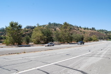 Enlarge photo 18