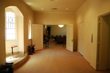 Enlarge photo 24