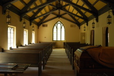 Enlarge photo 26