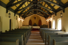 Enlarge photo 27