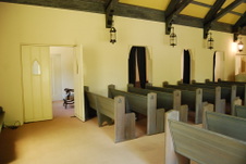 Enlarge photo 28