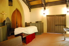 Enlarge photo 30