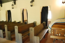 Enlarge photo 32