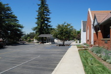 Enlarge photo 12