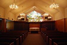Enlarge photo 40