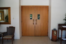 Enlarge photo 51