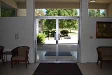 Enlarge photo 54