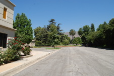 Enlarge photo 34