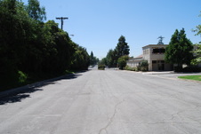 Enlarge photo 37