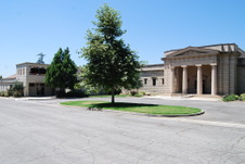 Enlarge photo 38