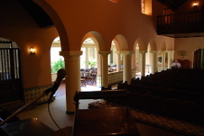 Enlarge photo 65